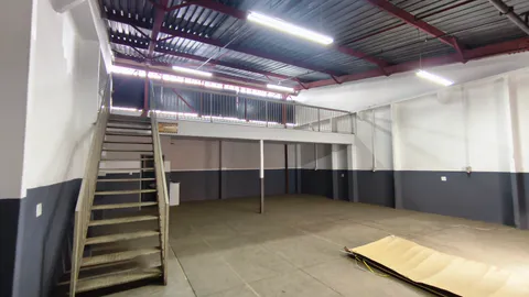 IMG_20260318_113010 1